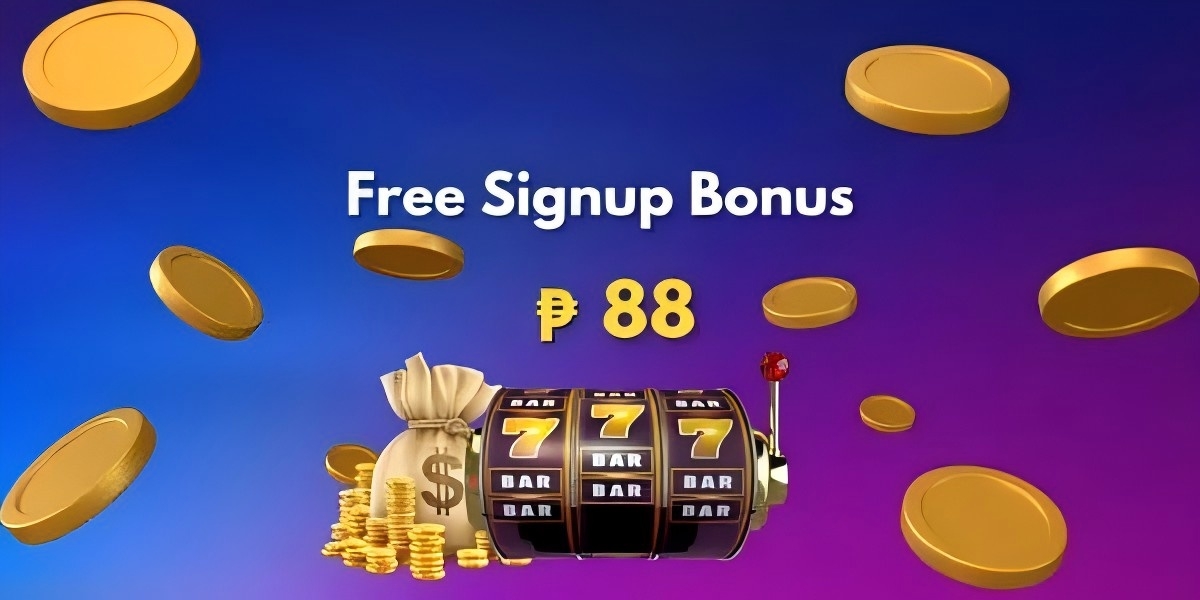 Promotional banner art for the nustar apps welcome bundle