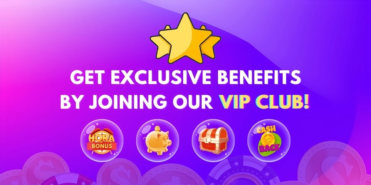 Promotional banner art showing hot slot titles inside nustar apps