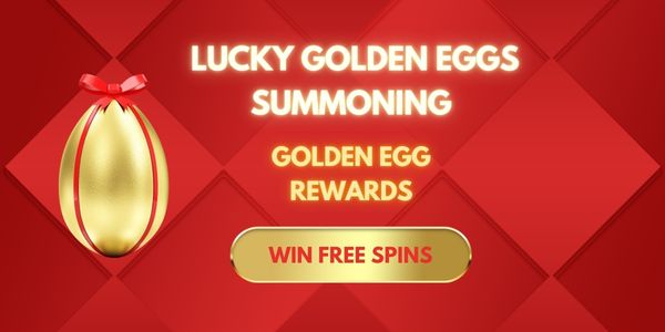 Promotional banner art for fishing jackpots and live tables on nustar apps